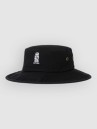 Rip Curl S-Series Wide Brim Hat Bucket Hat