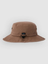 Rip Curl S-Series Wide Brim Hat Bucket Hat