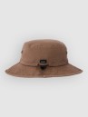Rip Curl S-Series Wide Brim Hat Bucket Hat