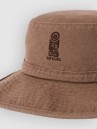 Rip Curl S-Series Wide Brim Hat Bucket Hat