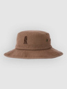 Rip Curl S-Series Wide Brim Hat Bucket Hat