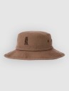 Rip Curl S-Series Wide Brim Hat Bucket Hat