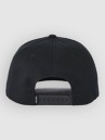 Rip Curl Stapler 2.0 Sb Casquette