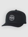 Rip Curl Stapler 2.0 Sb Casquette