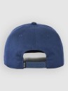 Rip Curl Stapler 2.0 Sb Cap