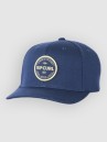 Rip Curl Stapler 2.0 Sb Cap