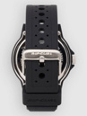 Rip Curl Daze Abs Pu Watch