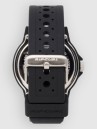 Rip Curl Daze Abs Pu Watch