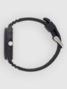 Rip Curl Daze Abs Pu Watch