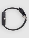 Rip Curl Daze Abs Pu Watch