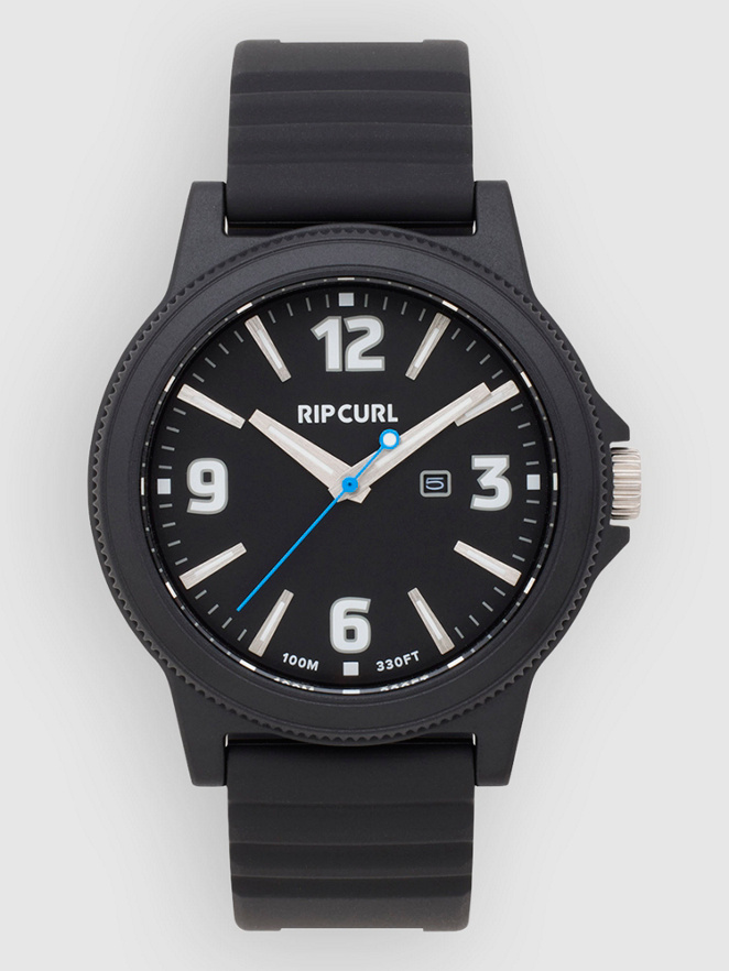 Rip Curl Daze Abs Pu Watch