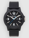 Rip Curl Daze Abs Pu Watch