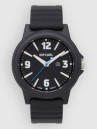 Rip Curl Daze Abs Pu Watch