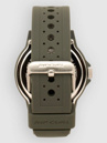Rip Curl Daze Abs Pu Watch