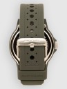 Rip Curl Daze Abs Pu Watch