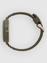 Rip Curl Daze Abs Pu Watch