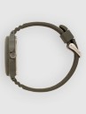 Rip Curl Daze Abs Pu Watch