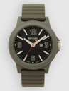 Rip Curl Daze Abs Pu Watch