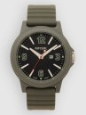 Rip Curl Daze Abs Pu Watch
