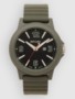 dark olive