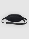 Rip Curl S-Series Packable Waist Bag Bag