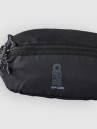 Rip Curl S-Series Packable Waist Bag Bag