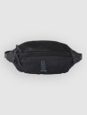 Rip Curl S-Series Packable Waist Bag Bag