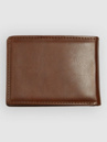 Rip Curl Classic Surf Pu All Day Wallet