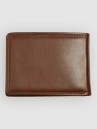 Rip Curl Classic Surf Pu All Day Wallet
