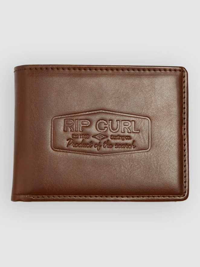 Rip Curl Classic Surf Pu All Day Wallet