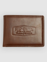 Rip Curl Classic Surf Pu All Day Wallet