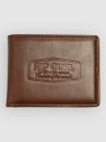 Rip Curl Classic Surf Pu All Day Wallet