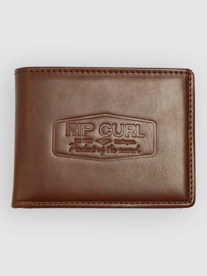 Rip Curl Classic Surf Pu All Day Wallet
