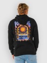 Rip Curl Meo Peniche Pro 26 Hoodie