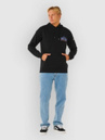 Rip Curl Meo Peniche Pro 26 Hoodie