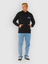 Rip Curl Meo Peniche Pro 26 Hoodie