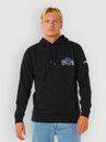 Rip Curl Meo Peniche Pro 26 Hoodie