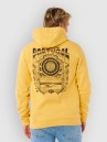 Rip Curl Meo Peniche Pro 26 Hoodie