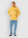 Rip Curl Meo Peniche Pro 26 Hoodie