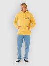Rip Curl Meo Peniche Pro 26 Hoodie