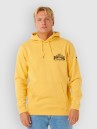 Rip Curl Meo Peniche Pro 26 Hoodie