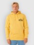 ochre