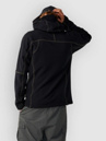 Rip Curl S-Series Soft Tech Fleece Jacket