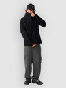 Rip Curl S-Series Soft Tech Fleece Jacket