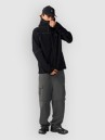 Rip Curl S-Series Soft Tech Fleece Jacket