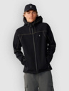 Rip Curl S-Series Soft Tech Fleece Jacket