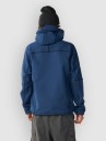 Rip Curl S-Series Soft Tech Fleece Jacket