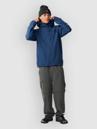 Rip Curl S-Series Soft Tech Fleece Jacket