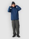 Rip Curl S-Series Soft Tech Fleece Jacket