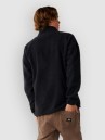 Rip Curl S-Series Polartec Crew Half-Zip Fleece Sweat